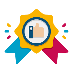 feature icon